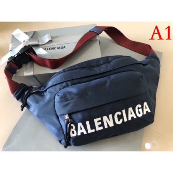 Elegant style just to wear 2022SS BALENCIAGA Women's bag Elegant style just to wear 2022SS BALENCIAGA Women's bag