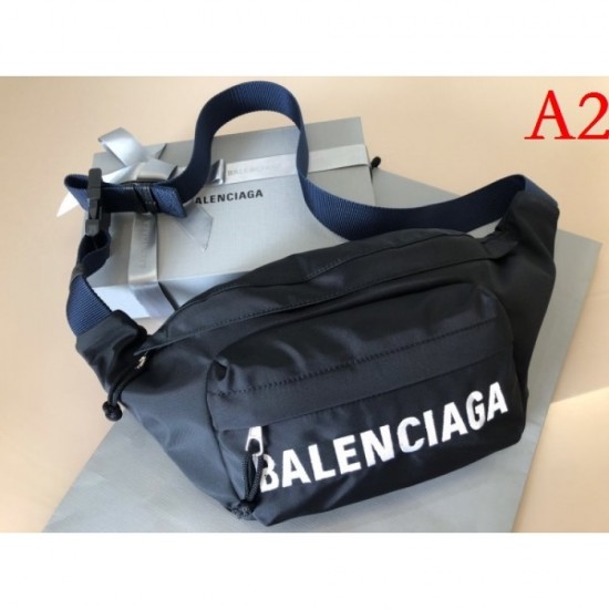 Elegant style just to wear 2022SS BALENCIAGA Women's bag Elegant style just to wear 2022SS BALENCIAGA Women's bag