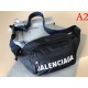 Elegant style just to wear 2022SS BALENCIAGA Women's bag Elegant style just to wear 2022SS BALENCIAGA Women's bag