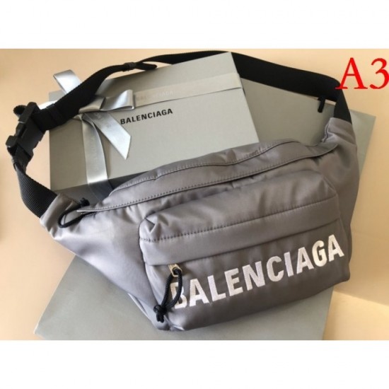Elegant style just to wear 2022SS BALENCIAGA Women's bag Elegant style just to wear 2022SS BALENCIAGA Women's bag