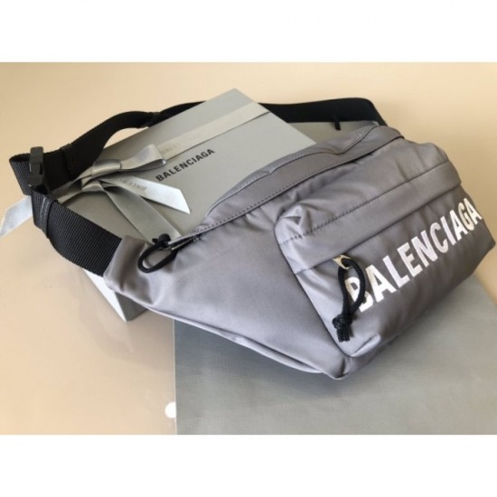Elegant style just to wear 2022SS BALENCIAGA Women's bag Elegant style just to wear 2022SS BALENCIAGA Women's bag
