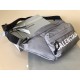 Elegant style just to wear 2022SS BALENCIAGA Women's bag Elegant style just to wear 2022SS BALENCIAGA Women's bag