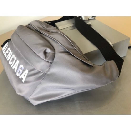 Elegant style just to wear 2022SS BALENCIAGA Women's bag Elegant style just to wear 2022SS BALENCIAGA Women's bag