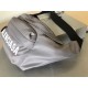 Elegant style just to wear 2022SS BALENCIAGA Women's bag Elegant style just to wear 2022SS BALENCIAGA Women's bag
