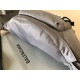 Elegant style just to wear 2022SS BALENCIAGA Women's bag Elegant style just to wear 2022SS BALENCIAGA Women's bag