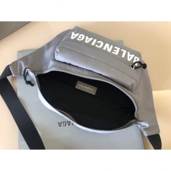 Elegant style just to wear 2022SS BALENCIAGA Women's bag Elegant style just to wear 2022SS BALENCIAGA Women's bag