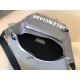 Elegant style just to wear 2022SS BALENCIAGA Women's bag Elegant style just to wear 2022SS BALENCIAGA Women's bag