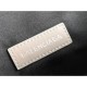 Elegant style just to wear 2022SS BALENCIAGA Women's bag Elegant style just to wear 2022SS BALENCIAGA Women's bag