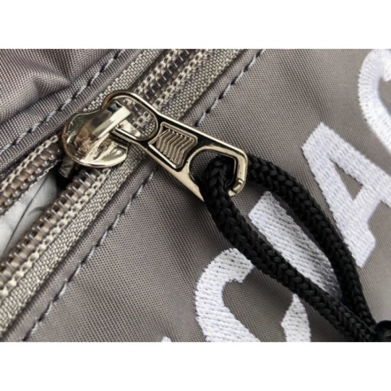 Elegant style just to wear 2022SS BALENCIAGA Women's bag Elegant style just to wear 2022SS BALENCIAGA Women's bag