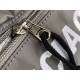 Elegant style just to wear 2022SS BALENCIAGA Women's bag Elegant style just to wear 2022SS BALENCIAGA Women's bag