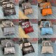 I want to play an active part now when it's hot! 2022SS BALENCIAGA Women's bag I want to play an active part now when it's hot! 2022SS BALENCIAGA Women's bag
