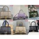 I want to play an active part now when it's hot! 2022SS BALENCIAGA Women's bag I want to play an active part now when it's hot! 2022SS BALENCIAGA Women's bag