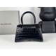 I want to play an active part now when it's hot! 2022SS BALENCIAGA Women's bag I want to play an active part now when it's hot! 2022SS BALENCIAGA Women's bag