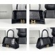 I want to play an active part now when it's hot! 2022SS BALENCIAGA Women's bag I want to play an active part now when it's hot! 2022SS BALENCIAGA Women's bag