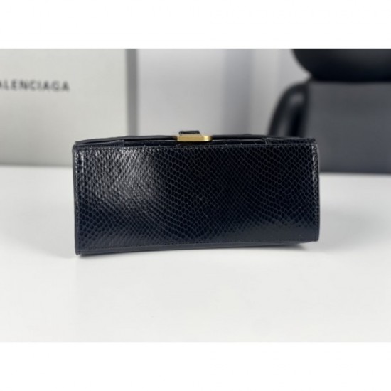 I want to play an active part now when it's hot! 2022SS BALENCIAGA Women's bag I want to play an active part now when it's hot! 2022SS BALENCIAGA Women's bag