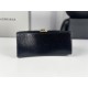 I want to play an active part now when it's hot! 2022SS BALENCIAGA Women's bag I want to play an active part now when it's hot! 2022SS BALENCIAGA Women's bag