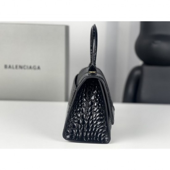 I want to play an active part now when it's hot! 2022SS BALENCIAGA Women's bag I want to play an active part now when it's hot! 2022SS BALENCIAGA Women's bag