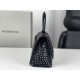 I want to play an active part now when it's hot! 2022SS BALENCIAGA Women's bag I want to play an active part now when it's hot! 2022SS BALENCIAGA Women's bag
