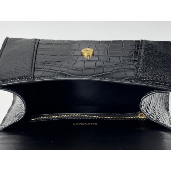 I want to play an active part now when it's hot! 2022SS BALENCIAGA Women's bag I want to play an active part now when it's hot! 2022SS BALENCIAGA Women's bag