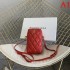 Spring mood UP latest collection 2022SS BALENCIAGA Balenciaga ladies bag