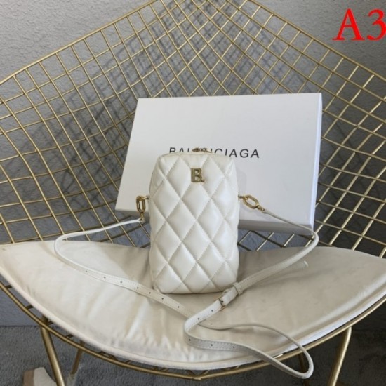 Spring mood UP latest collection 2022SS BALENCIAGA Balenciaga ladies bag Spring mood UP latest collection 2022SS BALENCIAGA Balenciaga ladies bag