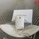 Spring mood UP latest collection 2022SS BALENCIAGA Balenciaga ladies bag Spring mood UP latest collection 2022SS BALENCIAGA Balenciaga ladies bag