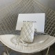 Spring mood UP latest collection 2022SS BALENCIAGA Balenciaga ladies bag Spring mood UP latest collection 2022SS BALENCIAGA Balenciaga ladies bag