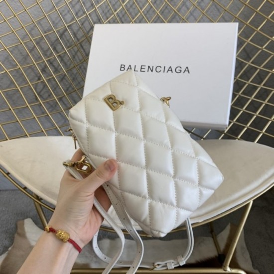 Spring mood UP latest collection 2022SS BALENCIAGA Balenciaga ladies bag Spring mood UP latest collection 2022SS BALENCIAGA Balenciaga ladies bag