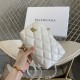 Spring mood UP latest collection 2022SS BALENCIAGA Balenciaga ladies bag Spring mood UP latest collection 2022SS BALENCIAGA Balenciaga ladies bag