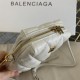 Spring mood UP latest collection 2022SS BALENCIAGA Balenciaga ladies bag Spring mood UP latest collection 2022SS BALENCIAGA Balenciaga ladies bag
