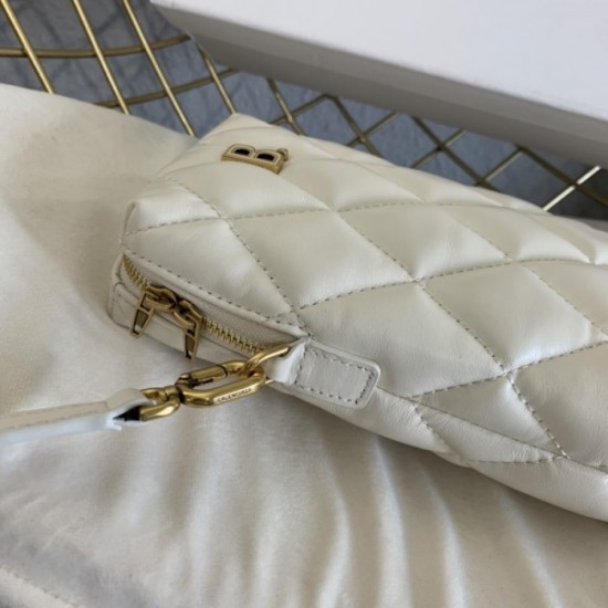 Spring mood UP latest collection 2022SS BALENCIAGA Balenciaga ladies bag Spring mood UP latest collection 2022SS BALENCIAGA Balenciaga ladies bag