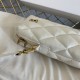 Spring mood UP latest collection 2022SS BALENCIAGA Balenciaga ladies bag Spring mood UP latest collection 2022SS BALENCIAGA Balenciaga ladies bag