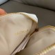Spring mood UP latest collection 2022SS BALENCIAGA Balenciaga ladies bag Spring mood UP latest collection 2022SS BALENCIAGA Balenciaga ladies bag