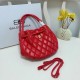 2022SS BALENCIAGA Women's Bag for an elegant and cool impression 2022SS BALENCIAGA Women's Bag for an elegant and cool impression