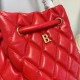 2022SS BALENCIAGA Women's Bag for an elegant and cool impression 2022SS BALENCIAGA Women's Bag for an elegant and cool impression