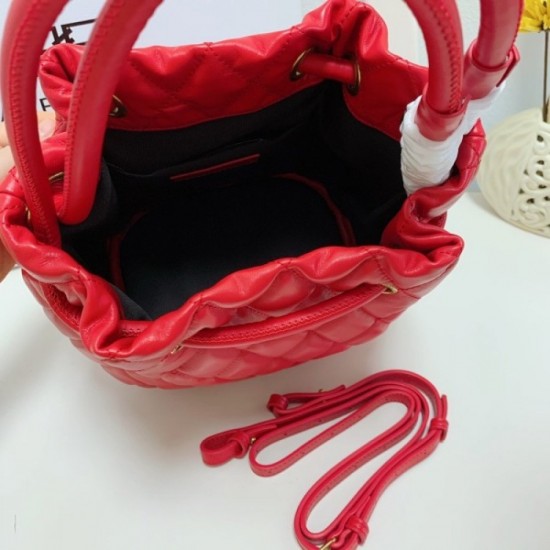 2022SS BALENCIAGA Women's Bag for an elegant and cool impression 2022SS BALENCIAGA Women's Bag for an elegant and cool impression