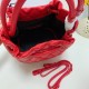 2022SS BALENCIAGA Women's Bag for an elegant and cool impression 2022SS BALENCIAGA Women's Bag for an elegant and cool impression