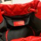 2022SS BALENCIAGA Women's Bag for an elegant and cool impression 2022SS BALENCIAGA Women's Bag for an elegant and cool impression