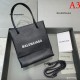 Elegant and urban look 2022SS BALENCIAGA Women's Bag Elegant and urban look 2022SS BALENCIAGA Women's Bag