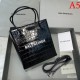Elegant and urban look 2022SS BALENCIAGA Women's Bag Elegant and urban look 2022SS BALENCIAGA Women's Bag