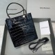 Elegant and urban look 2022SS BALENCIAGA Women's Bag Elegant and urban look 2022SS BALENCIAGA Women's Bag