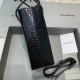 Elegant and urban look 2022SS BALENCIAGA Women's Bag Elegant and urban look 2022SS BALENCIAGA Women's Bag