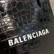 Elegant and urban look 2022SS BALENCIAGA Women's Bag Elegant and urban look 2022SS BALENCIAGA Women's Bag