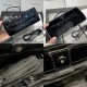 Elegant and urban look 2022SS BALENCIAGA Women's Bag Elegant and urban look 2022SS BALENCIAGA Women's Bag