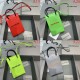 Freshness up brand latest 2022SS BALENCIAGA Balenciaga ladies bag Freshness up brand latest 2022SS BALENCIAGA Balenciaga ladies bag
