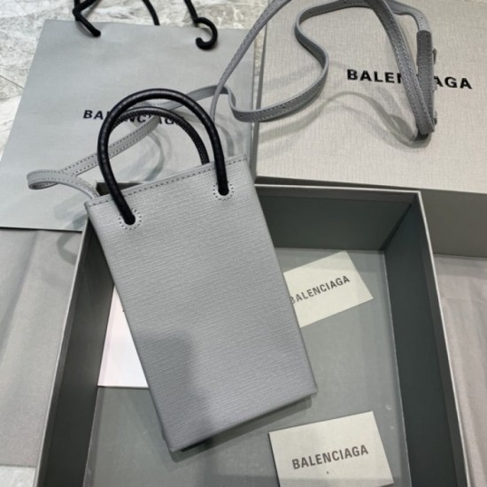 Freshness up brand latest 2022SS BALENCIAGA Balenciaga ladies bag Freshness up brand latest 2022SS BALENCIAGA Balenciaga ladies bag