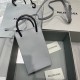 Freshness up brand latest 2022SS BALENCIAGA Balenciaga ladies bag Freshness up brand latest 2022SS BALENCIAGA Balenciaga ladies bag