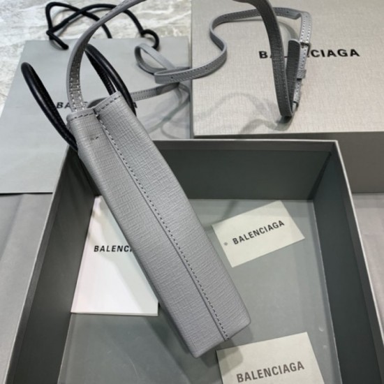 Freshness up brand latest 2022SS BALENCIAGA Balenciaga ladies bag Freshness up brand latest 2022SS BALENCIAGA Balenciaga ladies bag