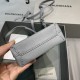 Freshness up brand latest 2022SS BALENCIAGA Balenciaga ladies bag Freshness up brand latest 2022SS BALENCIAGA Balenciaga ladies bag