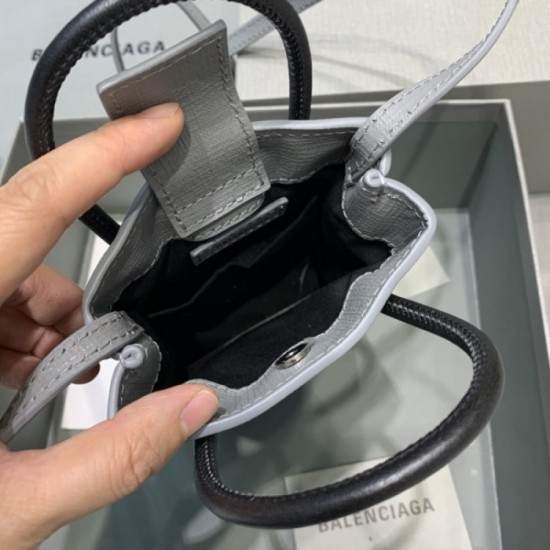 Freshness up brand latest 2022SS BALENCIAGA Balenciaga ladies bag Freshness up brand latest 2022SS BALENCIAGA Balenciaga ladies bag